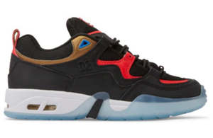 Dc Shoes: DC 94 Truth OG ‘Champions Collection’