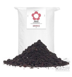 Seed Raising Mix v2 Organic - Good Soil
