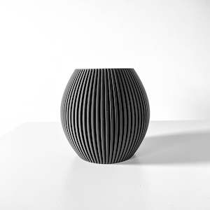Pot Organisers: Onion Pot