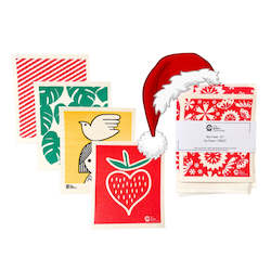 Best Sellers Bundles: Xmas Gift Box Set