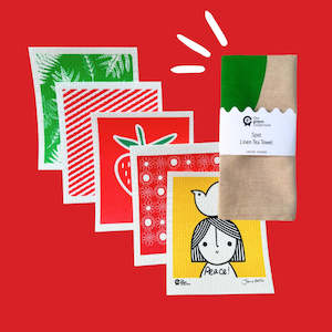 Best Sellers Bundles: Gift Box Set