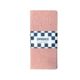 Rose Solid Colour SPRUCE - Set of 2 Dishcloths