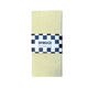 Butter Solid Colour SPRUCE - Set of 2 Dishcloths