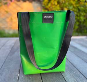 ENCORE Bag - Daily Do-Gooder