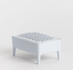 Bubble Buddy - Lavender