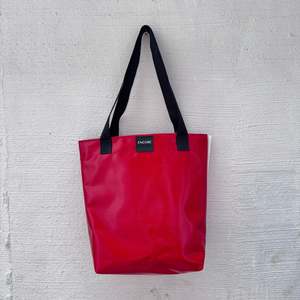 ENCORE Bag - Daily Do-Gooder