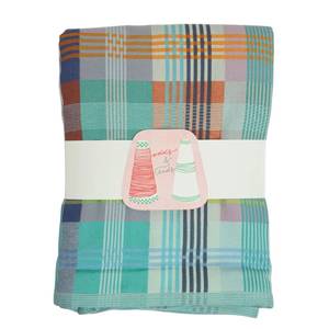 Table Cloth #71A Wild Weave
