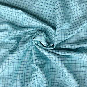 Best Sellers Bundles: Sky Organic Linen Scarf / Sarong Accessory | 100% Linen | FREE Shipping