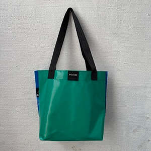 ENCORE Bag - Daily Do-Gooder