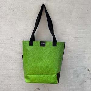 Bags: BANNER Bags #G - Repurposed Advertising Sign