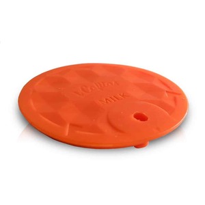 Products: Milk Lid for Reusable Dolce Gusto Pods