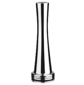 Tamper for Reusable Caffitaly Coffee Pods