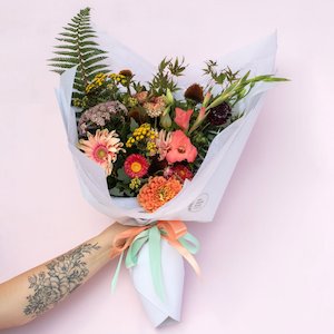 Pretty Petaly Things: THE FLORISTS FAVE
