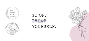 Gifts Bouquets: Gift Voucher