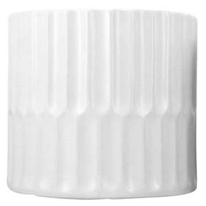 The Ceramics: Pare Pot