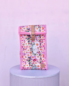 Handbags Lifestyle: Daisy Days Duo Wine Cooler