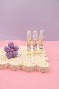 Products: Wild Daisy - Fragrance Spray