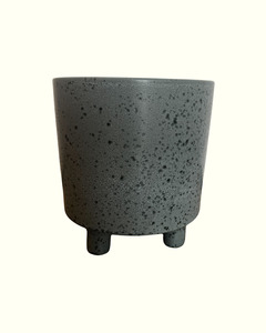 All: Speckled