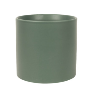 Lisbon Ceramic Pot