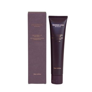 George & Edi Hand Cream