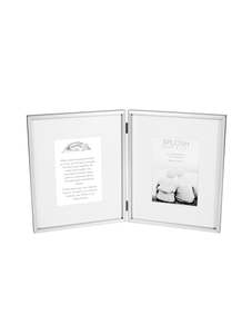 Individual: Splosh In Loving Memory Photo Frame