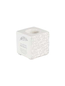 Splosh In Loving Memory Candle