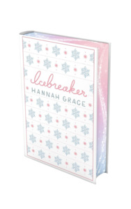 Icebreaker | US Deluxe Edition