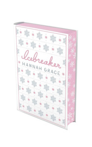 Icebreaker | UK Special Edition