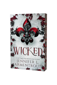 Paperbacks: Wicked | Deluxe Edition Paperback