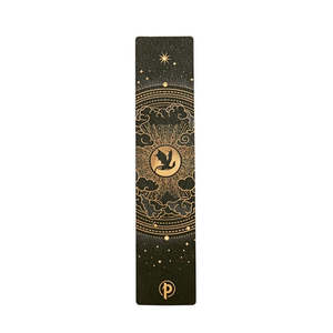 Shadows of Navarre Bookmark