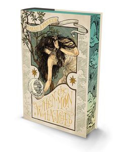 When the Moon Hatched | Deluxe Edition