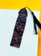 Tattoo Cockmark | Bookmark
