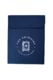 Small Grimoire Book Sleeve