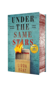 Sale: Under the Same Stars | Special Edition