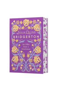 Offer From a Gentleman | Deluxe Collector's Edition