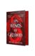 On Wings of Blood | ANZ Special Edition