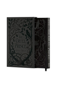 The Cruel Prince | Special Edition