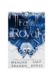 Fate of a Royal | Sprayed Edge Paperback