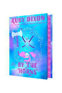 Royal Artifactual Guild: By The Horns | Special Edition
