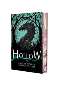 Hollow | Deluxe Edition