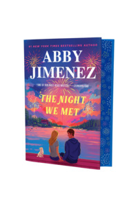 The Night We Met | Deluxe Edition