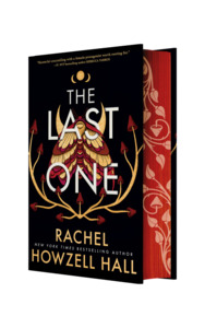 Sale: The Last One | Limited Edition