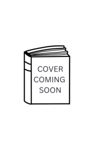 Fallen Rook | Deluxe Edition Paperback