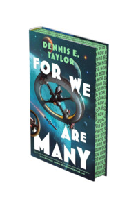 Products: For we are Many | Special Edition
