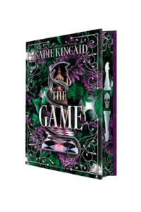 Products: The Game | Deluxe Limited Edition