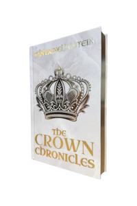 The Crown Chronicles | Special Edition