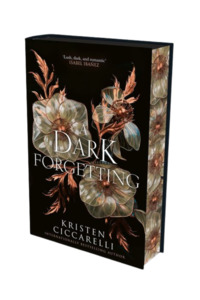 A Dark Forgetting | Special Edition