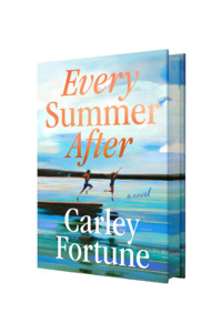 Every Sumer After | Deluxe US Edition