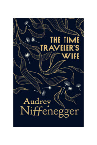 The Time Traveler's Wife | Collector's Edition