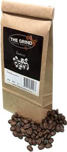 Products: Mexican decaf using the Swiss Water® Process